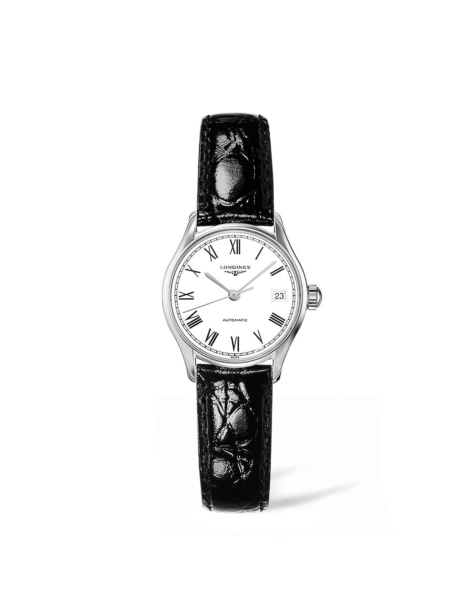 Longines - L37403987